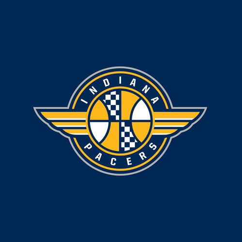 Shop Indiana Pacers Tickets